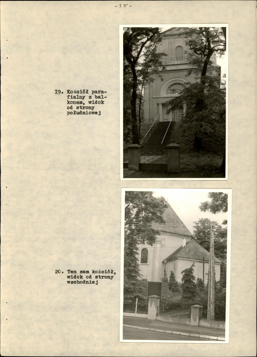 Ewidencja parkowa, skan nr 44