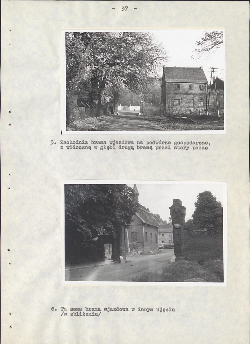 EP - Ewidencja parkowa, skan nr 44