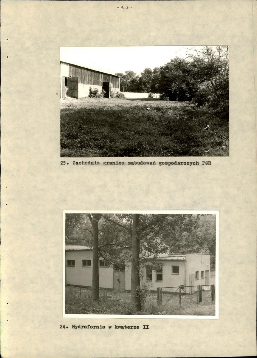 Ewidencja parkowa, skan nr 46