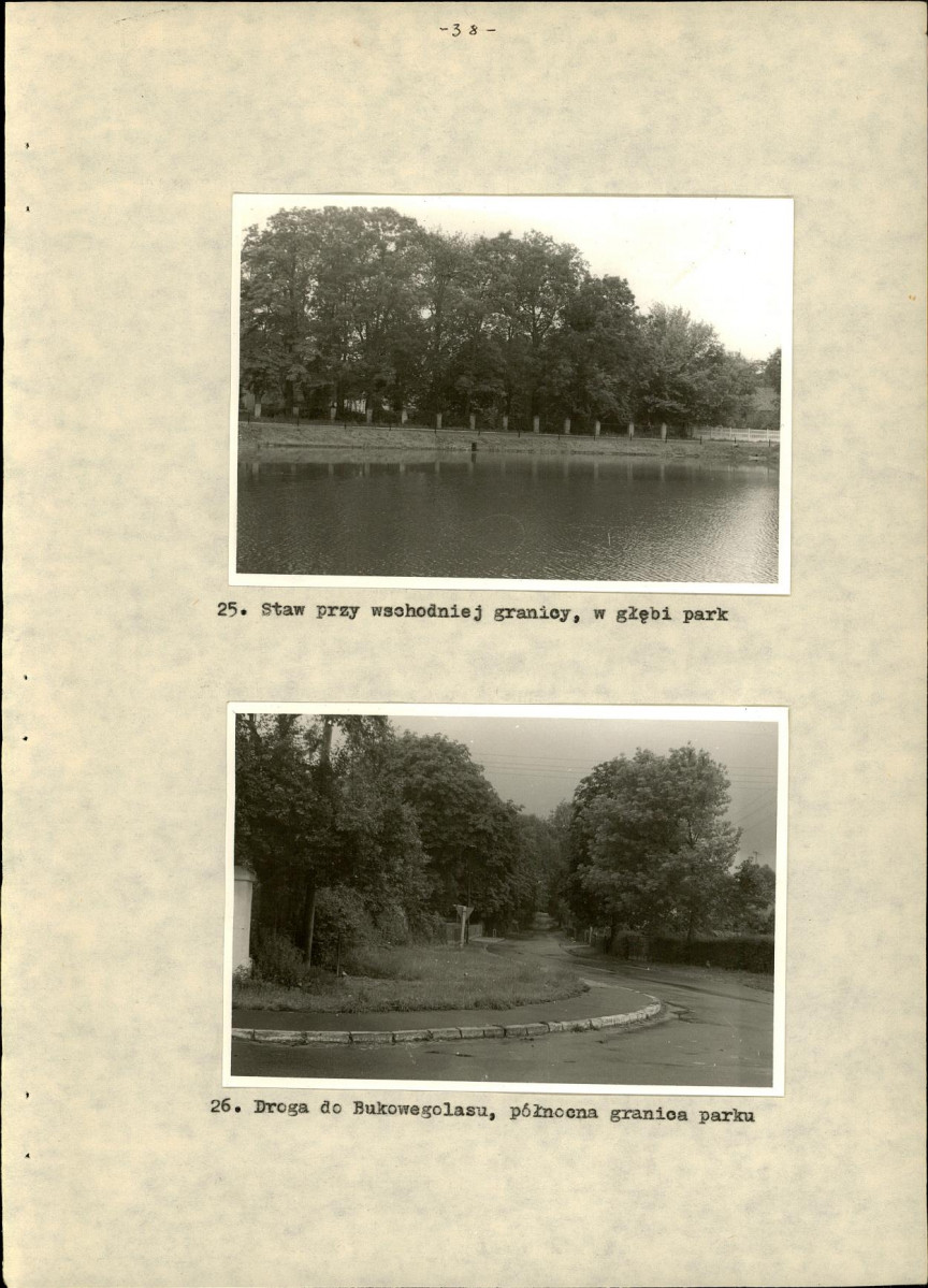 Ewidencja parkowa, skan nr 47