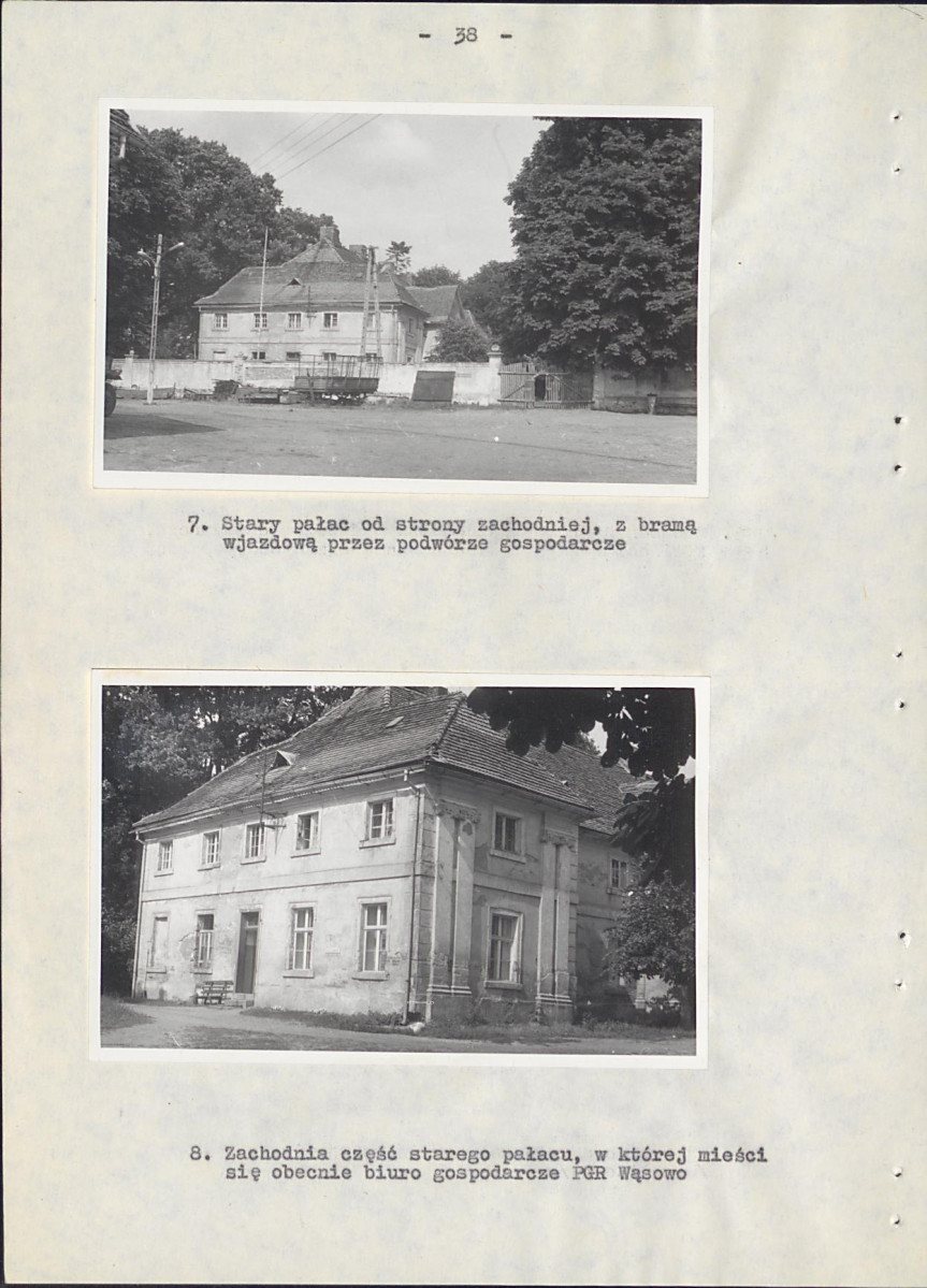 EP - Ewidencja parkowa, skan nr 45
