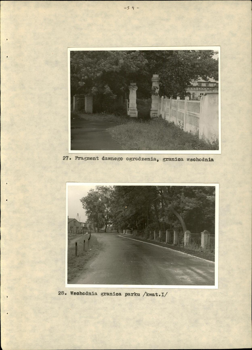 Ewidencja parkowa, skan nr 48