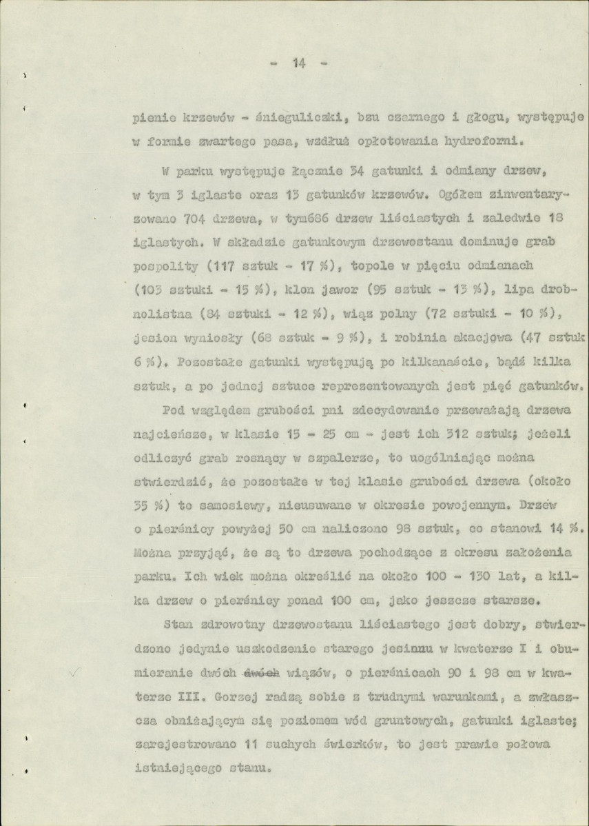 Ewidencja parkowa, skan nr 20