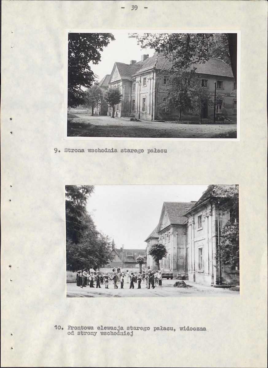 EP - Ewidencja parkowa, skan nr 46