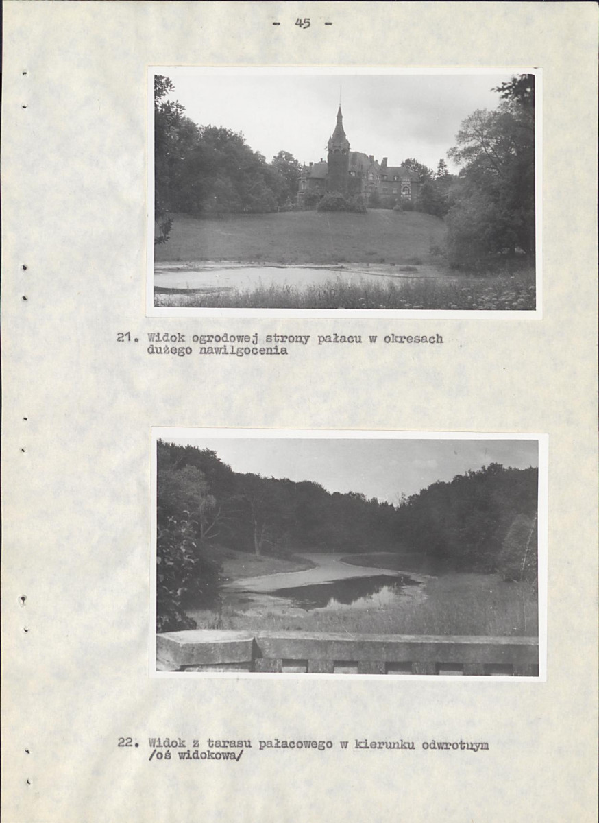 EP - Ewidencja parkowa, skan nr 52