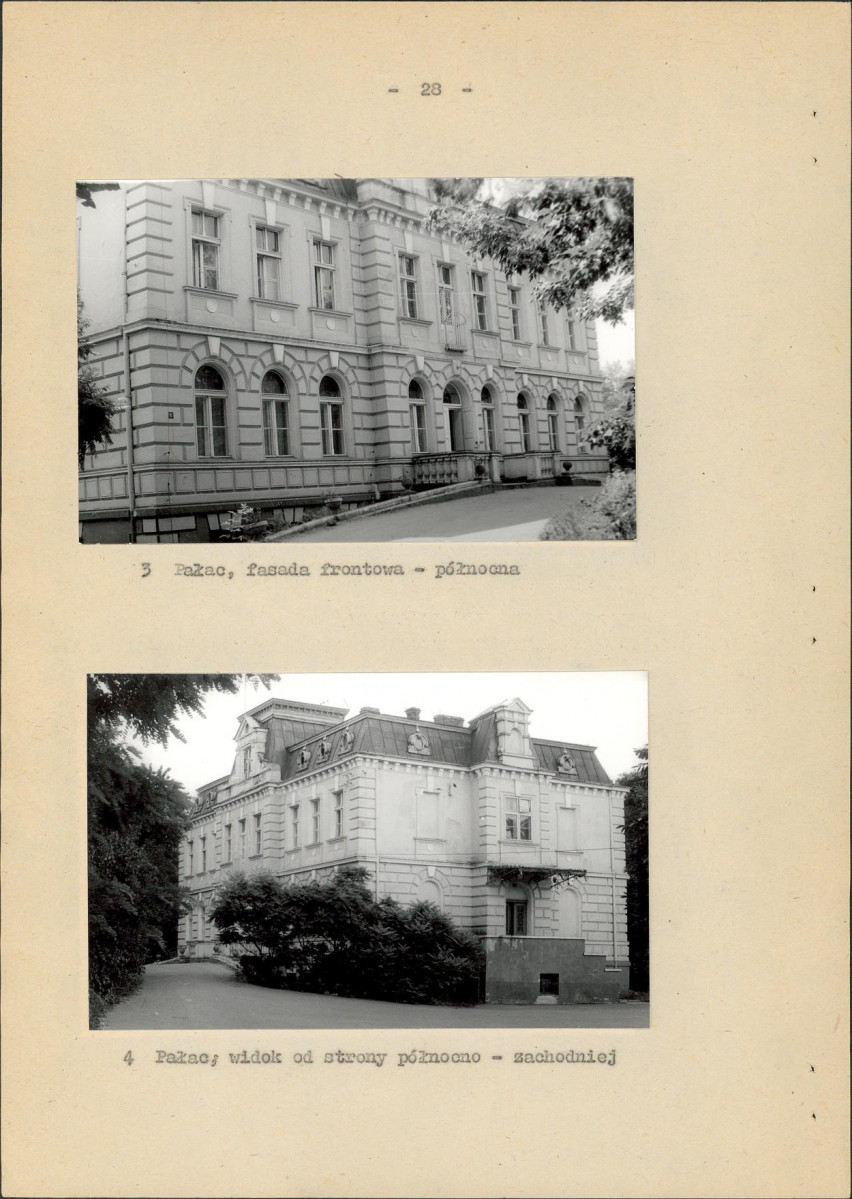 Ewidencja parkowa, skan nr 34
