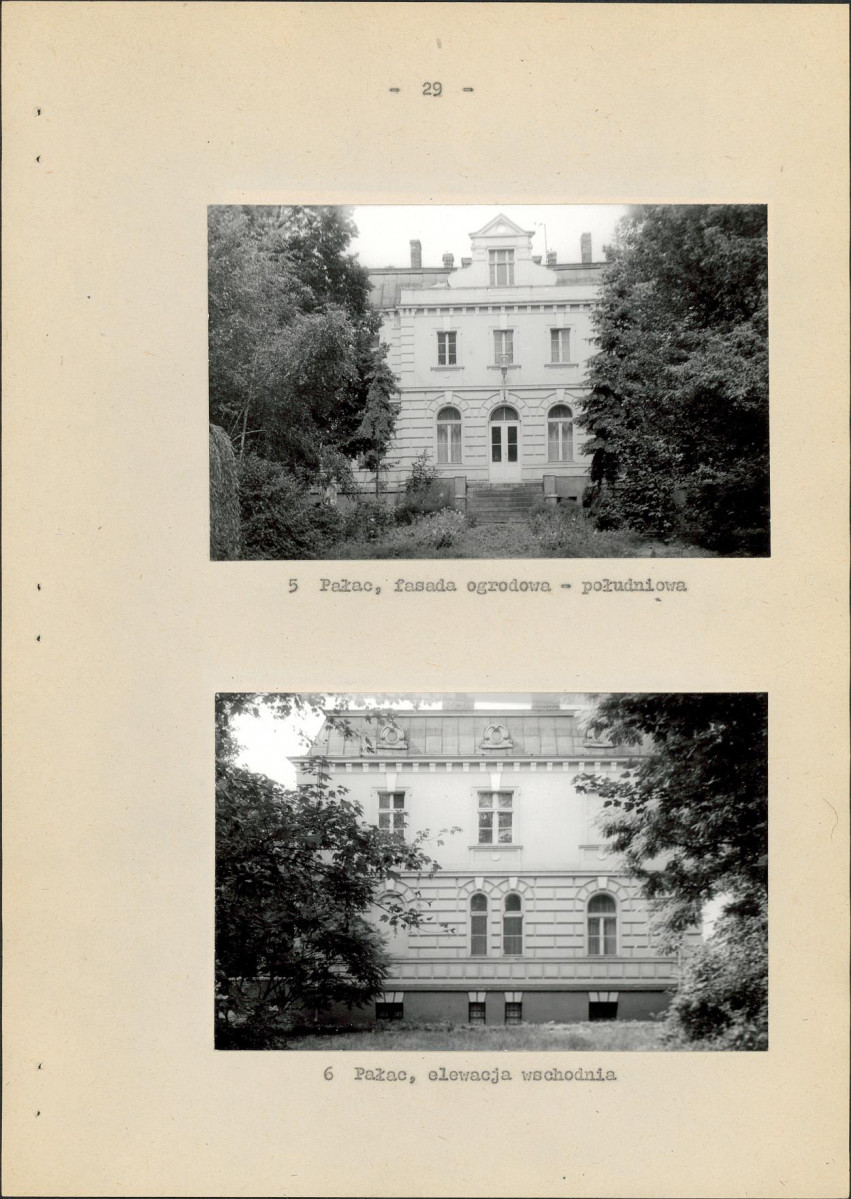 Ewidencja parkowa, skan nr 35