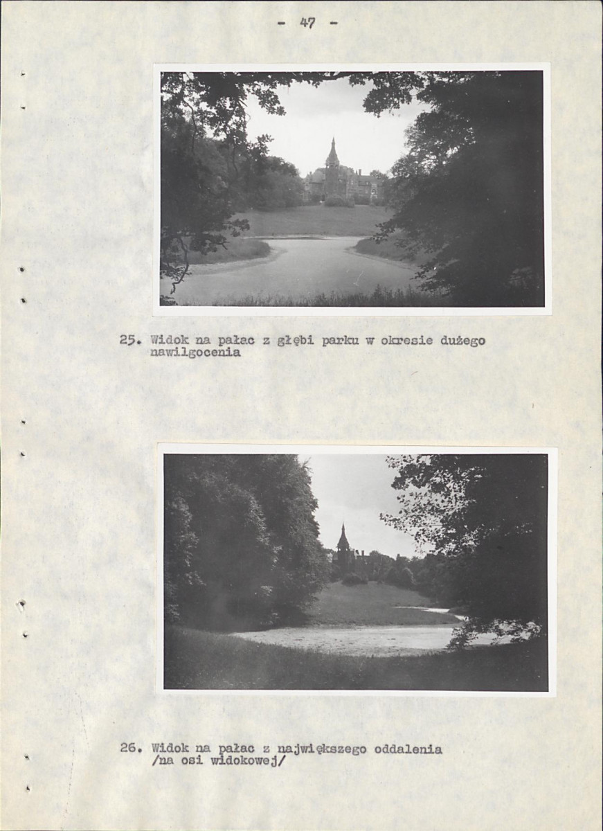 EP - Ewidencja parkowa, skan nr 54