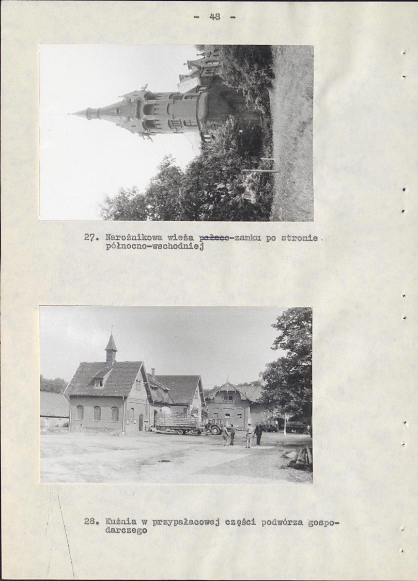 EP - Ewidencja parkowa, skan nr 55