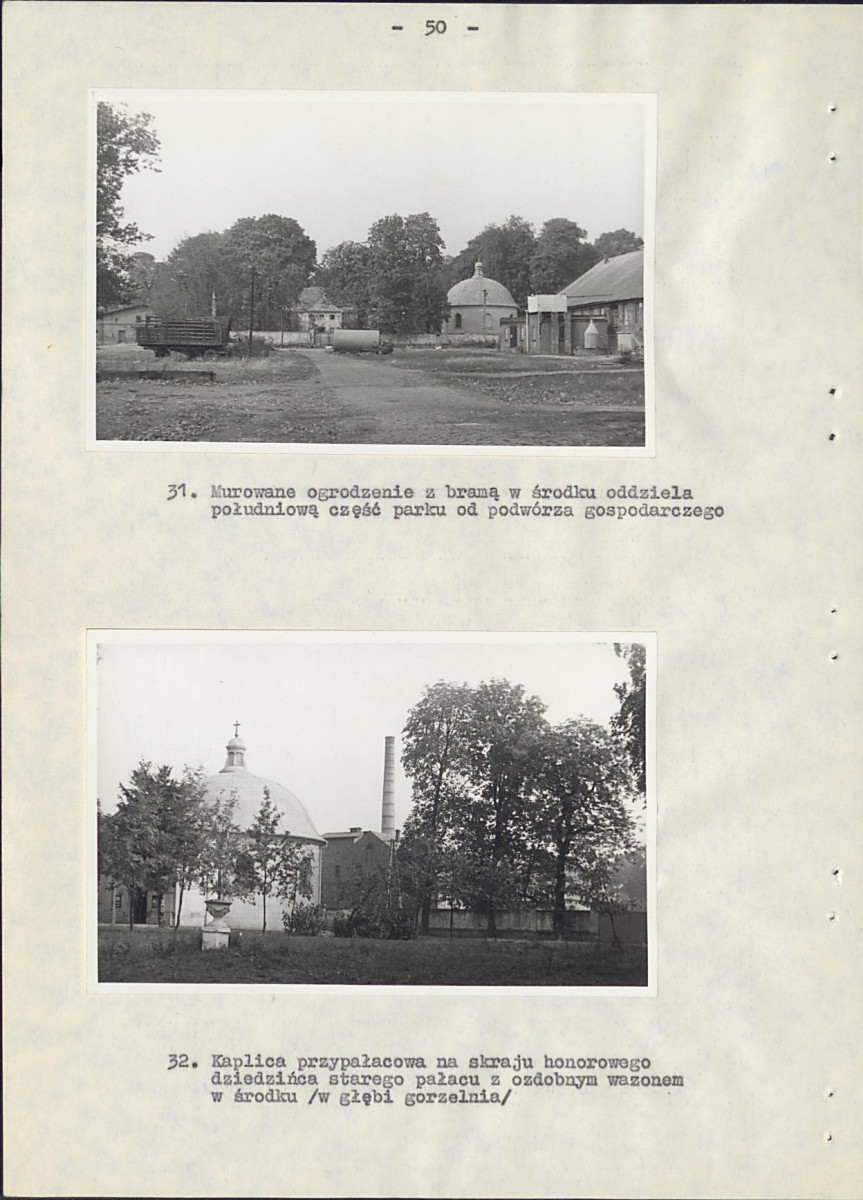 EP - Ewidencja parkowa, skan nr 57