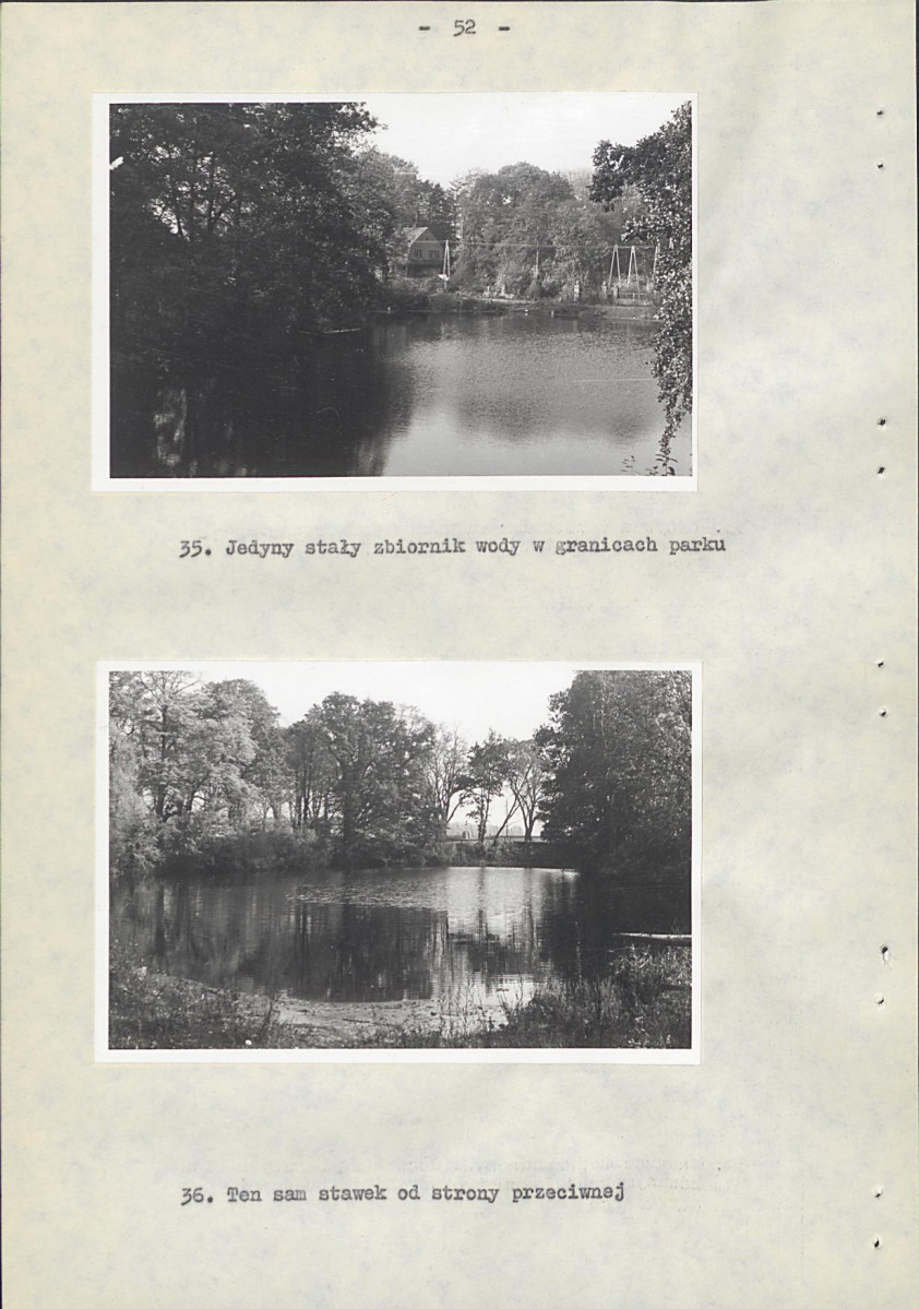 EP - Ewidencja parkowa, skan nr 59