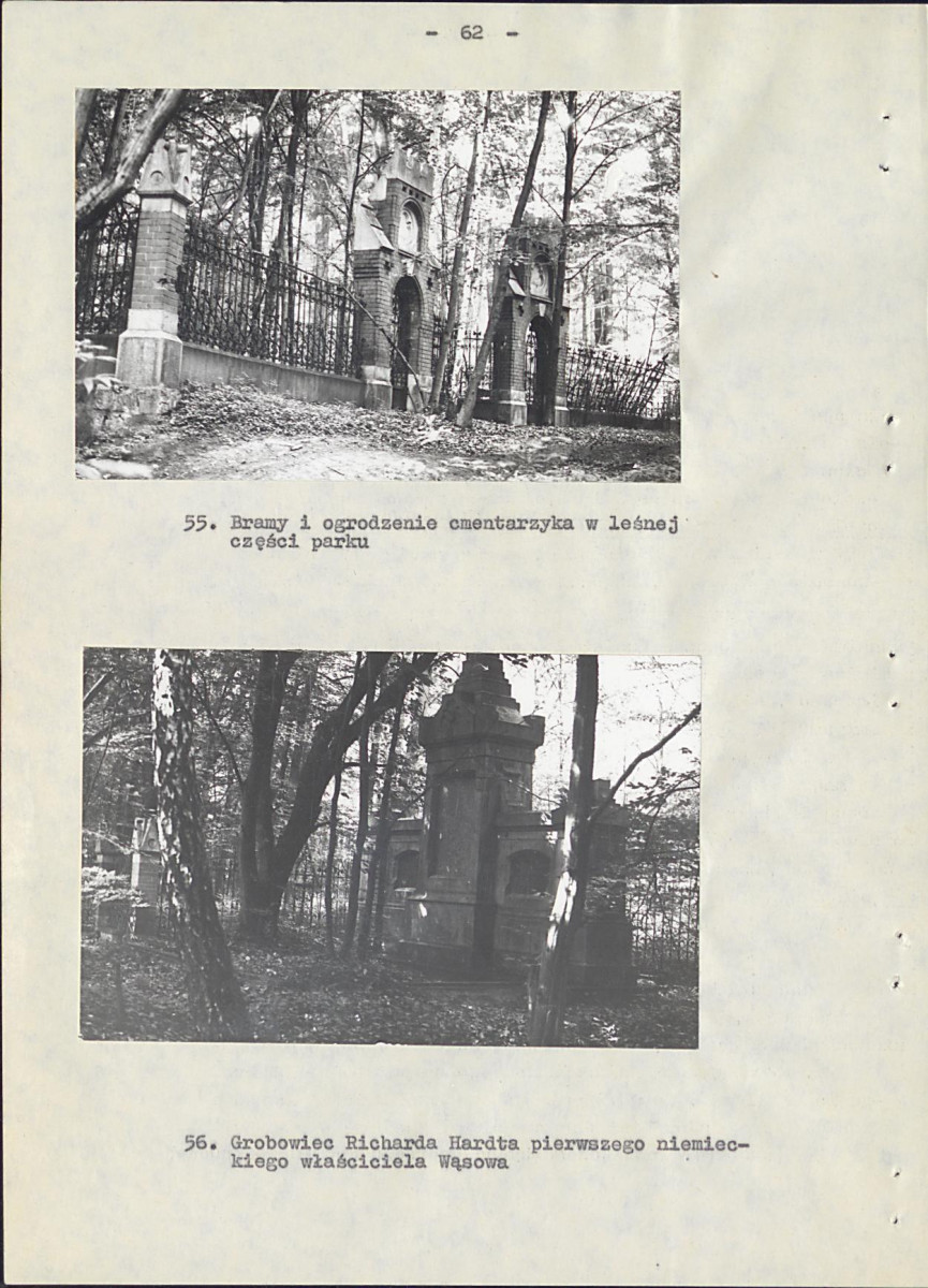 EP - Ewidencja parkowa, skan nr 69