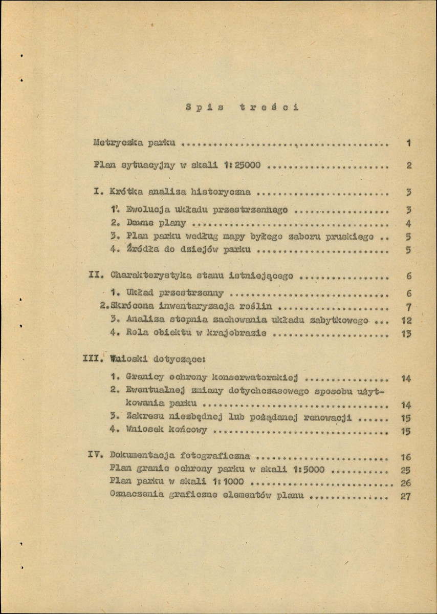Ewidencja parkowa, skan nr 6