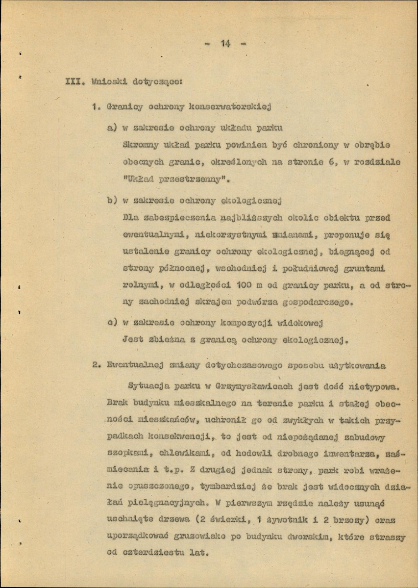 Ewidencja parkowa, skan nr 21