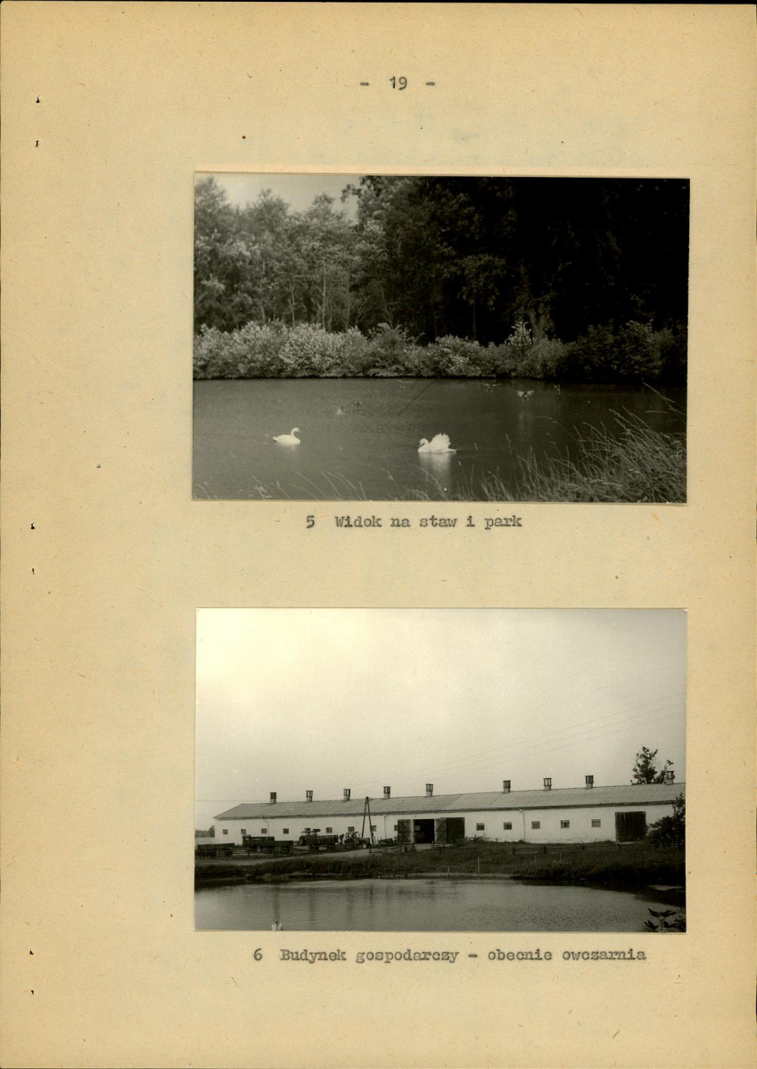 Ewidencja parkowa, skan nr 26