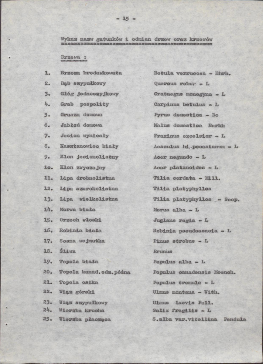 Ewidencja parkowa, skan nr 22