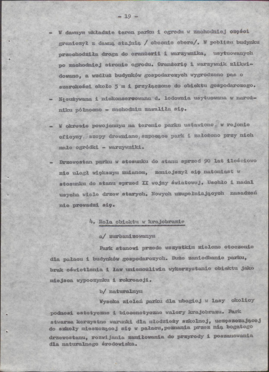 Ewidencja parkowa, skan nr 26