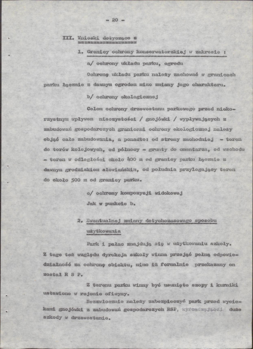 Ewidencja parkowa, skan nr 27