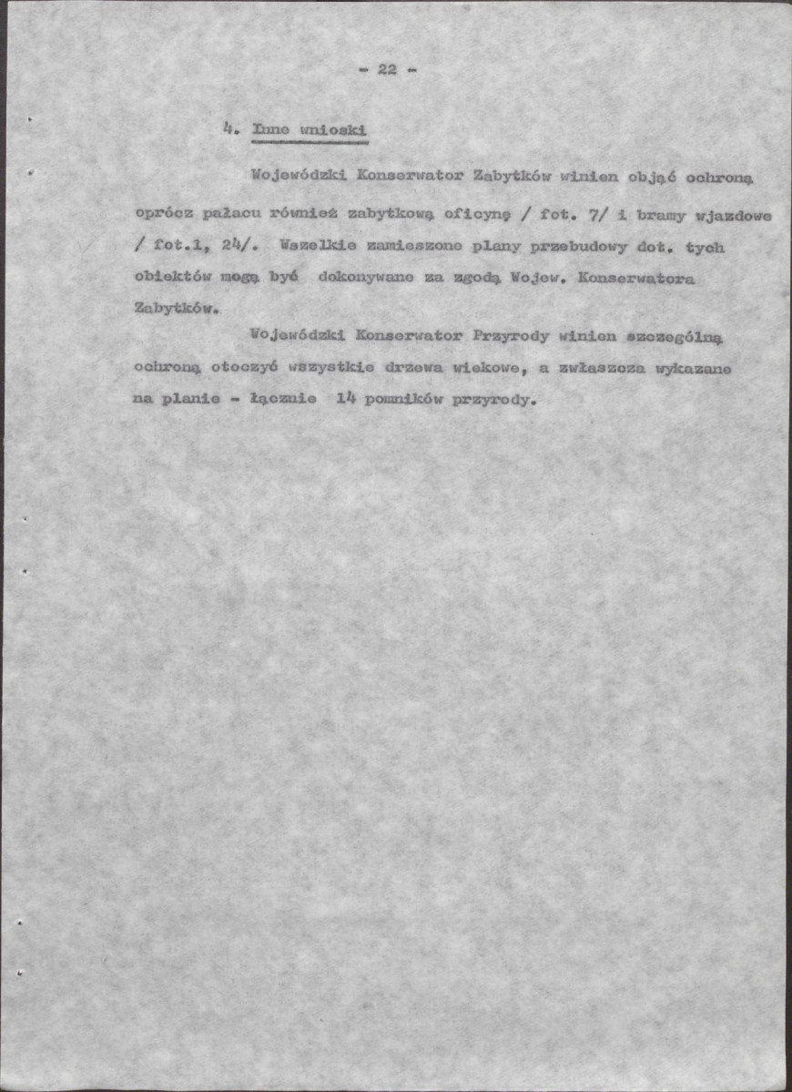 Ewidencja parkowa, skan nr 29