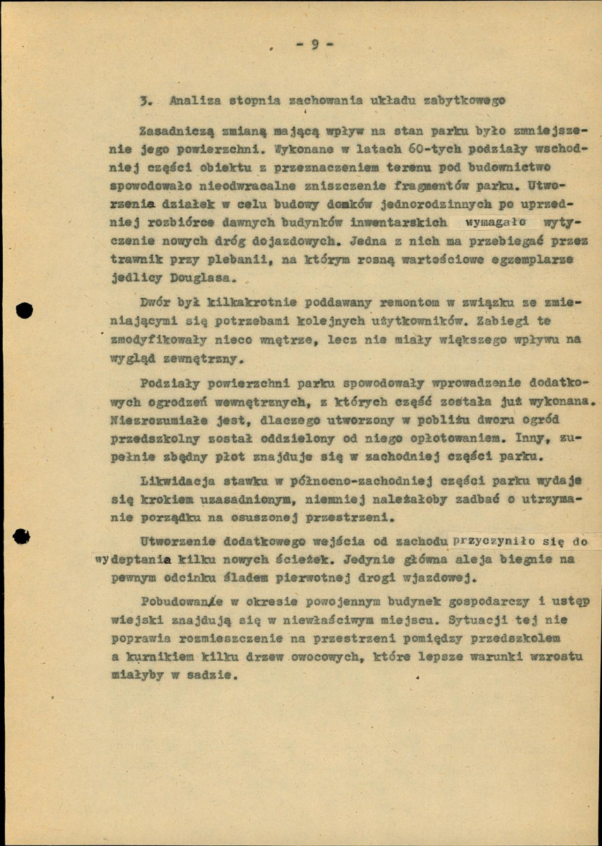 Ewidencja parkowa, skan nr 20