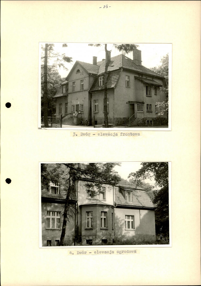 Ewidencja parkowa, skan nr 27