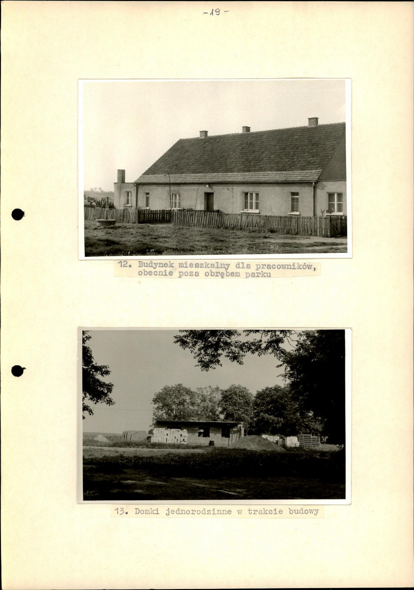 Ewidencja parkowa, skan nr 31