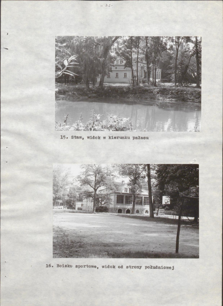 Ewidencja parkowa, skan nr 39
