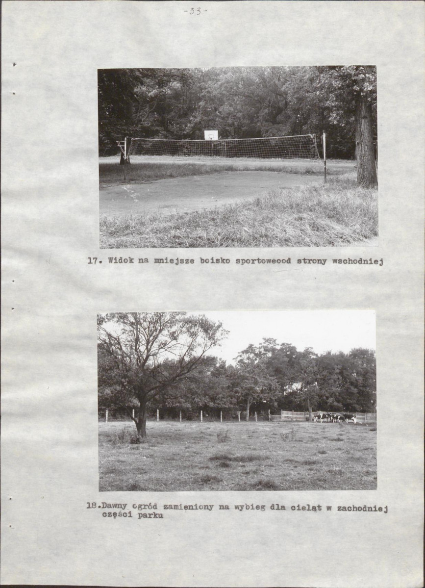 Ewidencja parkowa, skan nr 40