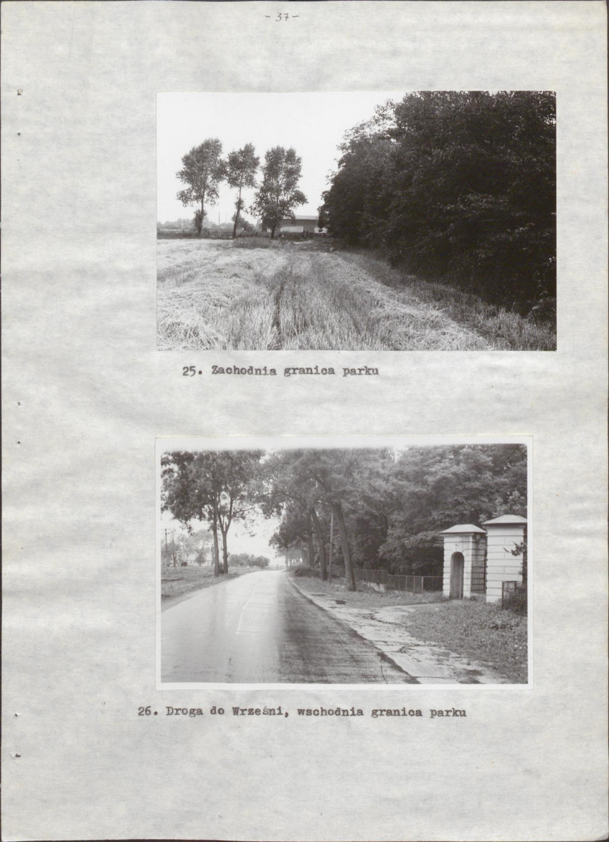 Ewidencja parkowa, skan nr 44