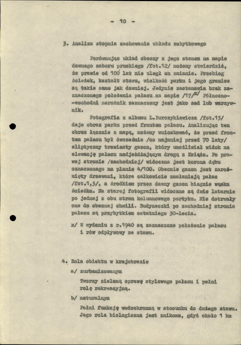 EP - Ewidencja parkowa, skan nr 16