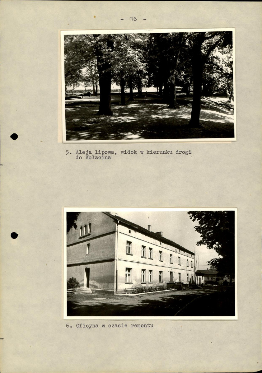 EP - Ewidencja parkowa, skan nr 23