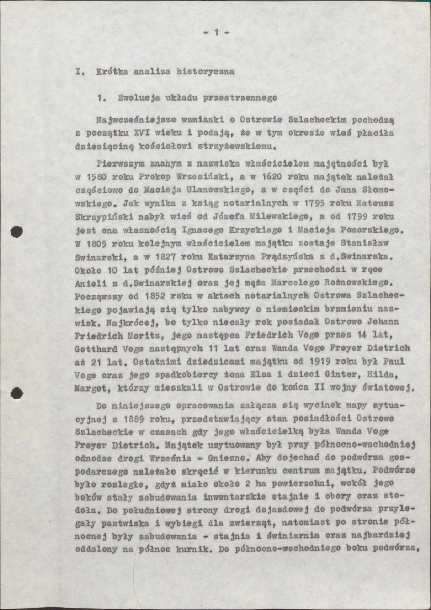 Ewidencja parkowa, skan nr 13