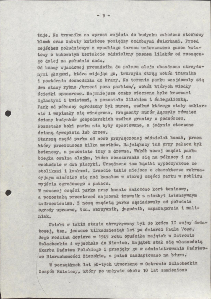 Ewidencja parkowa, skan nr 15
