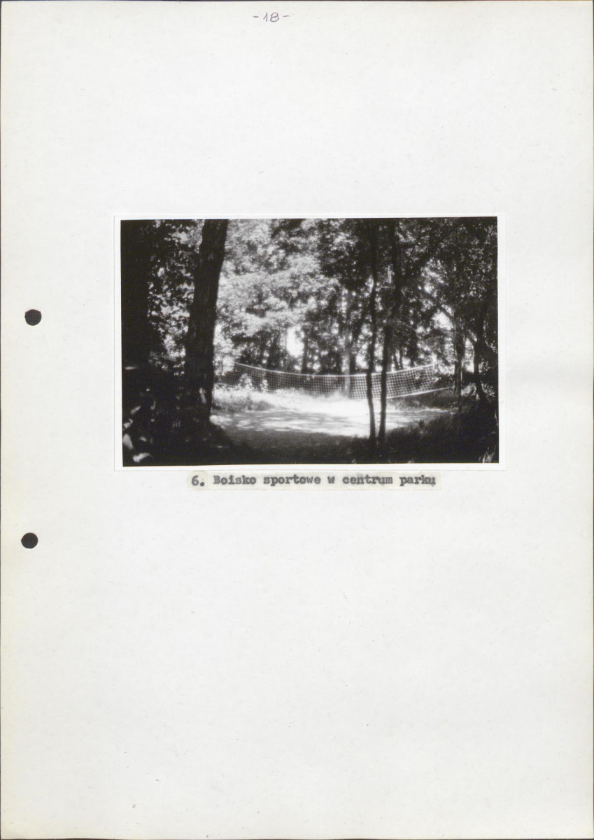 Ewidencja parkowa, skan nr 32
