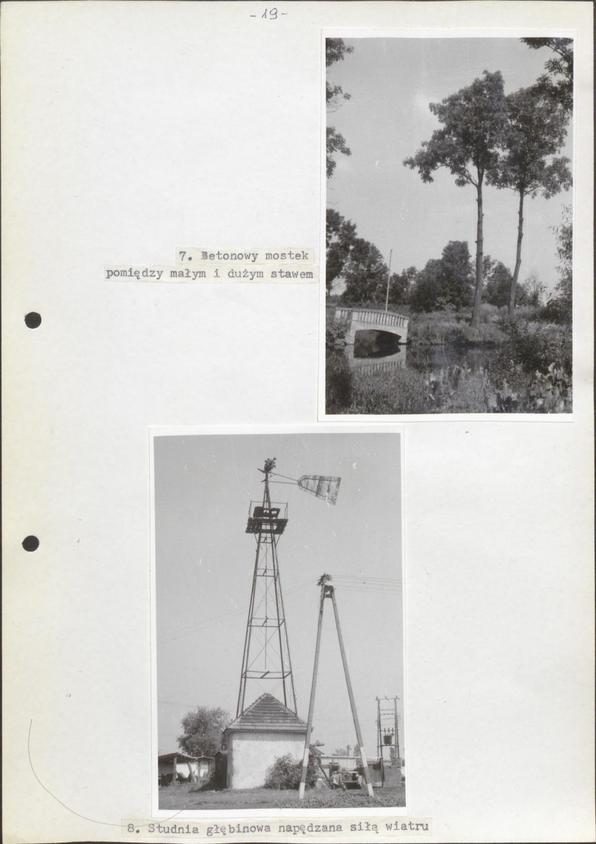 Ewidencja parkowa, skan nr 33
