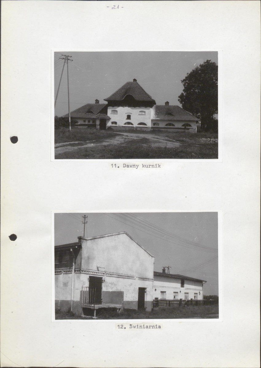 Ewidencja parkowa, skan nr 35
