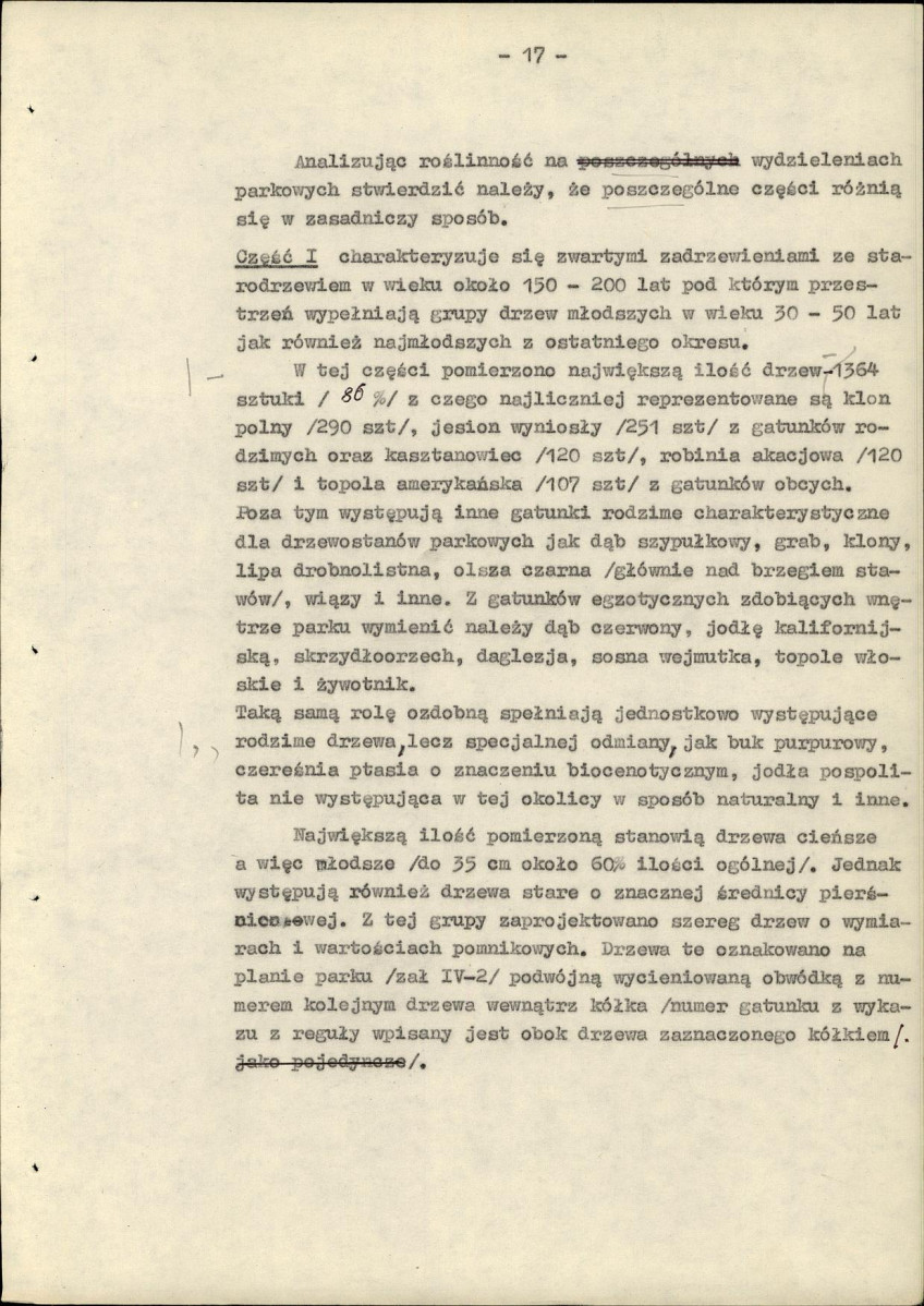 Ewidencja parkowa, skan nr 23