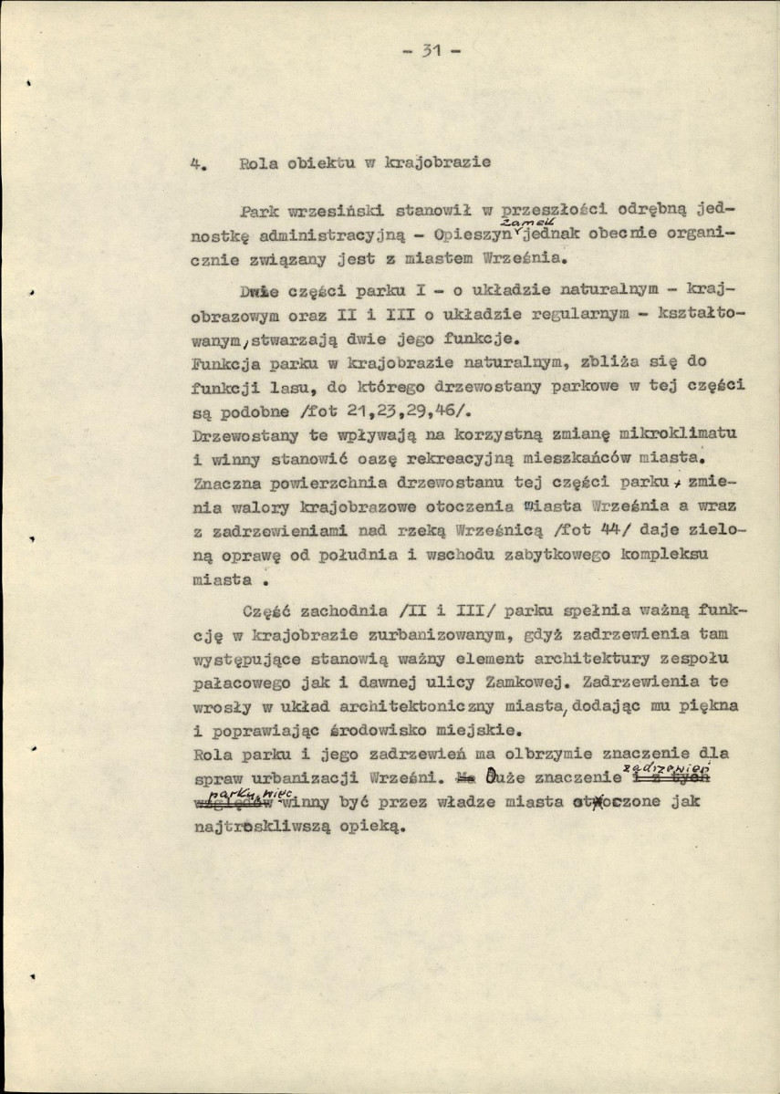 Ewidencja parkowa, skan nr 37