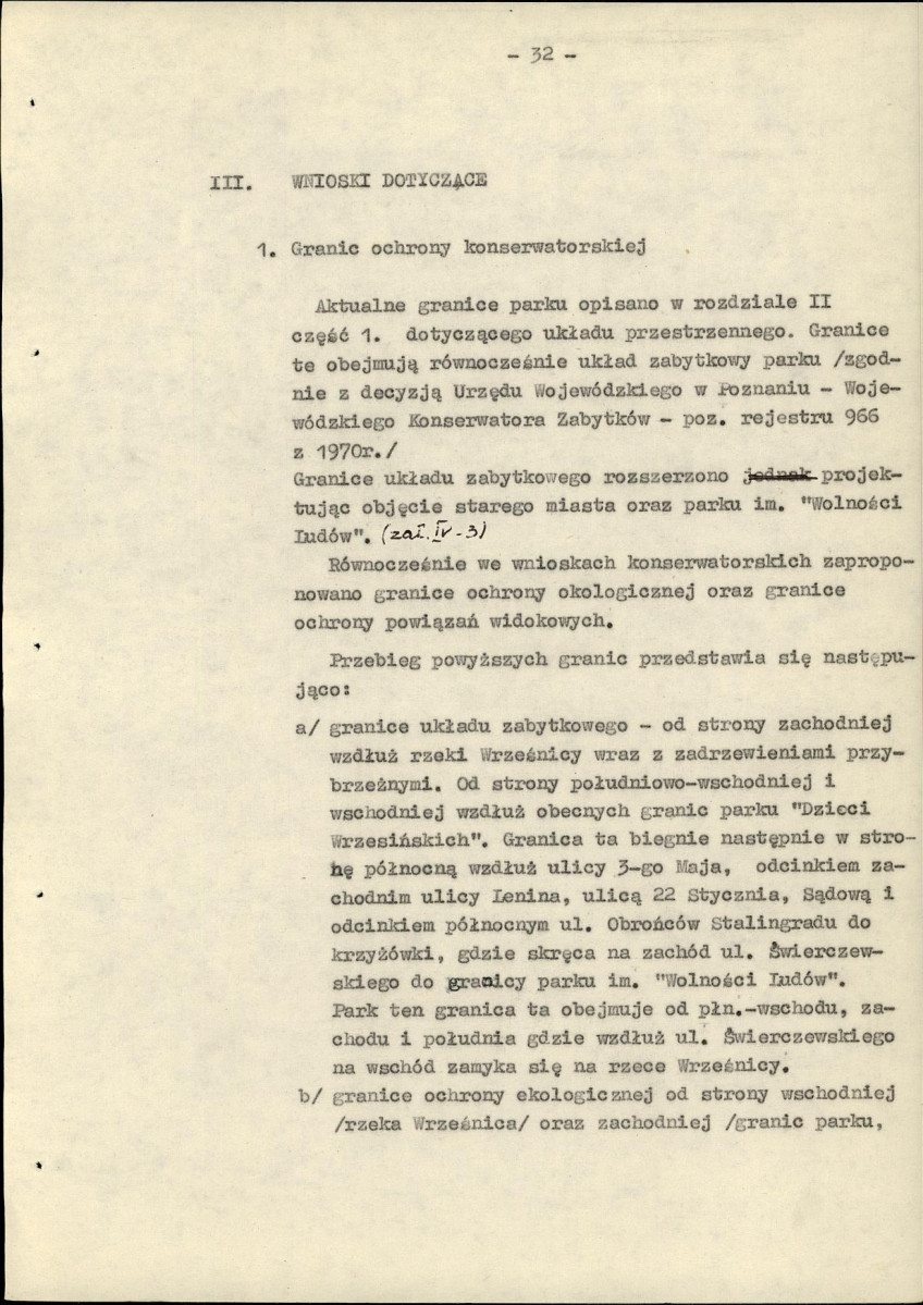 Ewidencja parkowa, skan nr 38