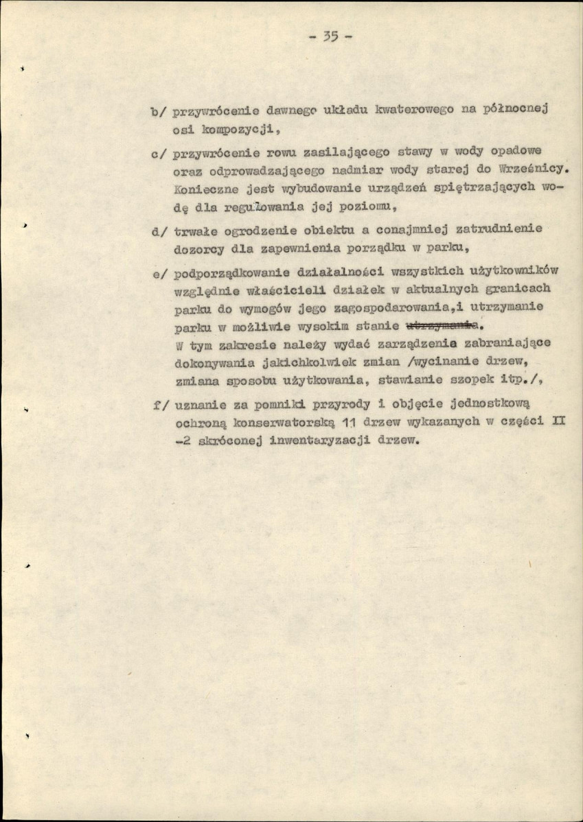 Ewidencja parkowa, skan nr 41