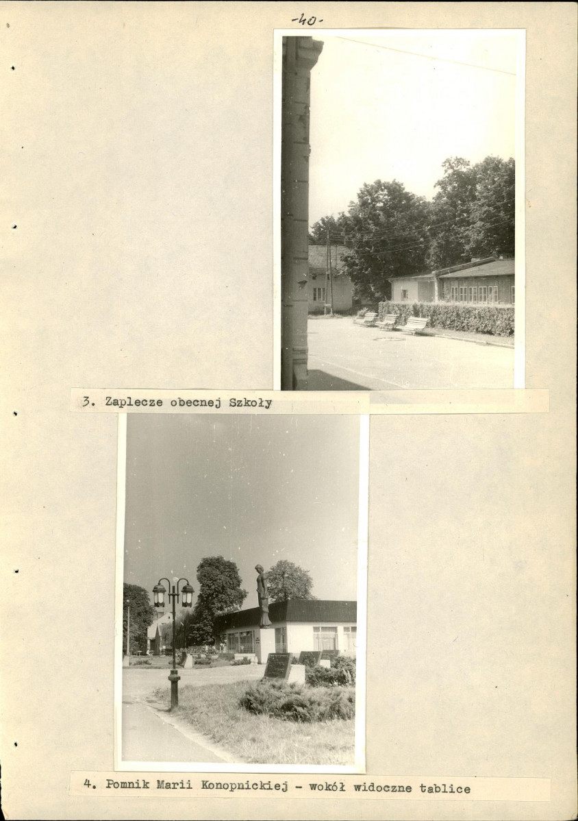 Ewidencja parkowa, skan nr 46