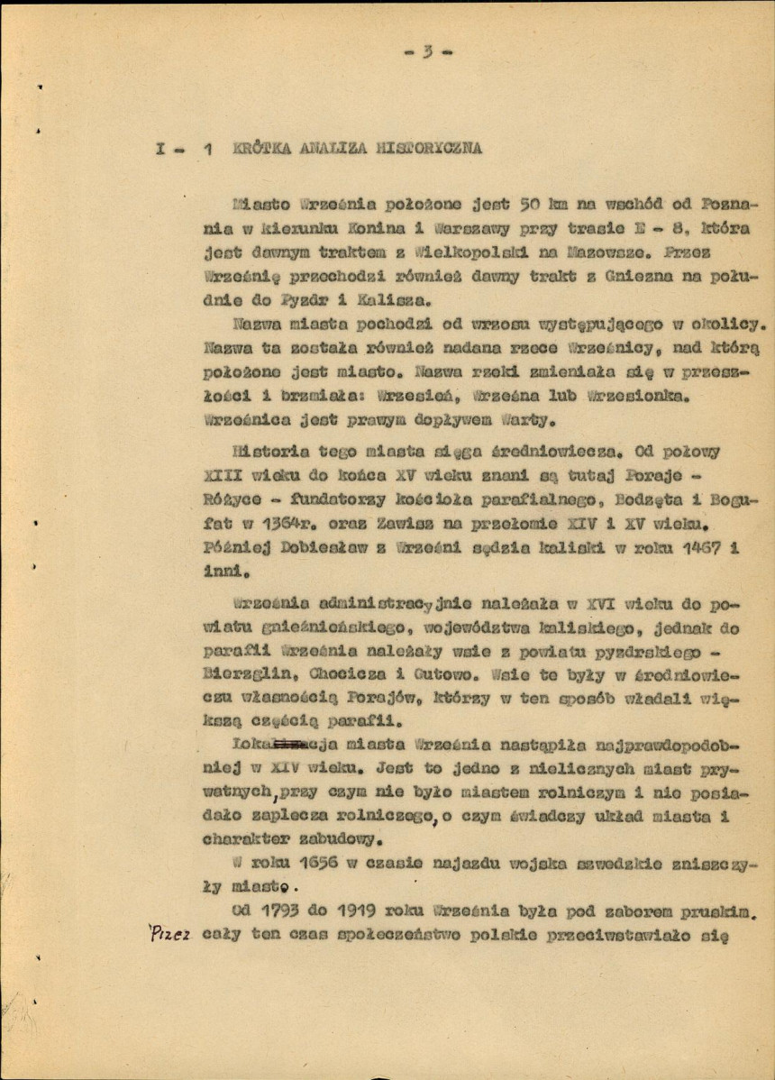 Ewidencja parkowa, skan nr 10