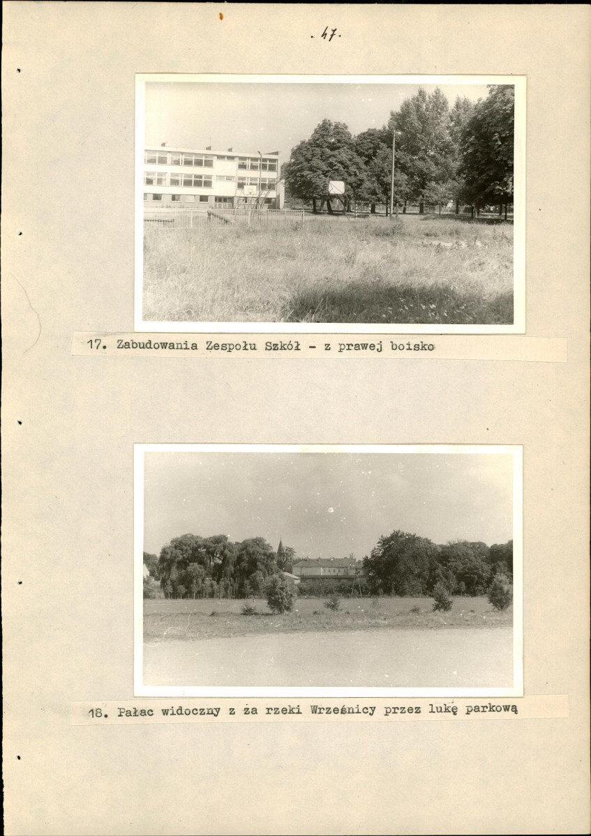 Ewidencja parkowa, skan nr 53