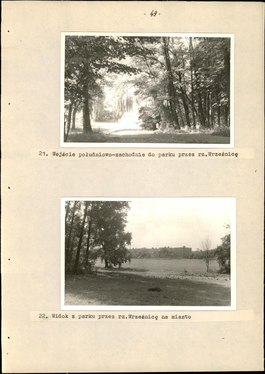 Ewidencja parkowa, skan nr 55