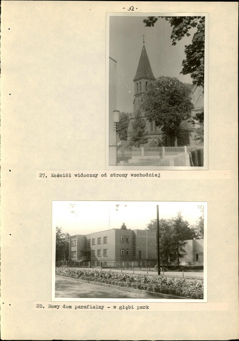 Ewidencja parkowa, skan nr 58