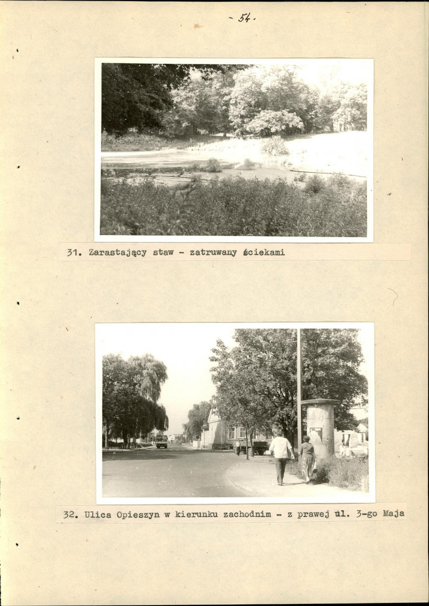 Ewidencja parkowa, skan nr 60