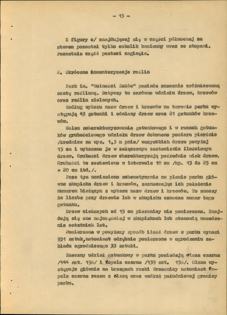 Ewidencja parkowa, skan nr 20