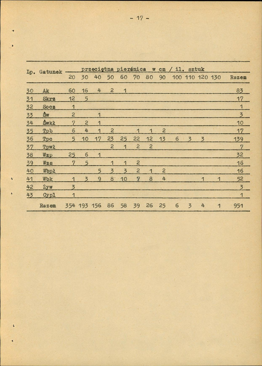 Ewidencja parkowa, skan nr 24