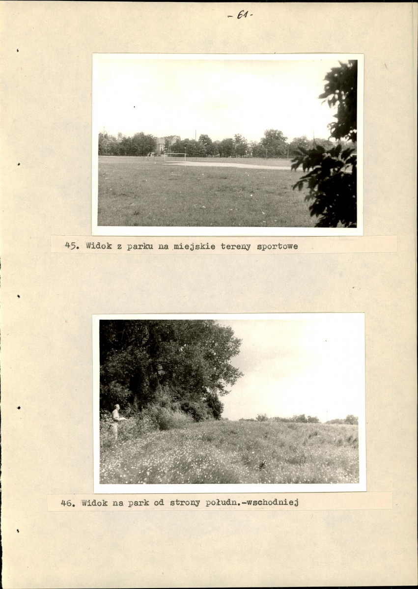 Ewidencja parkowa, skan nr 67