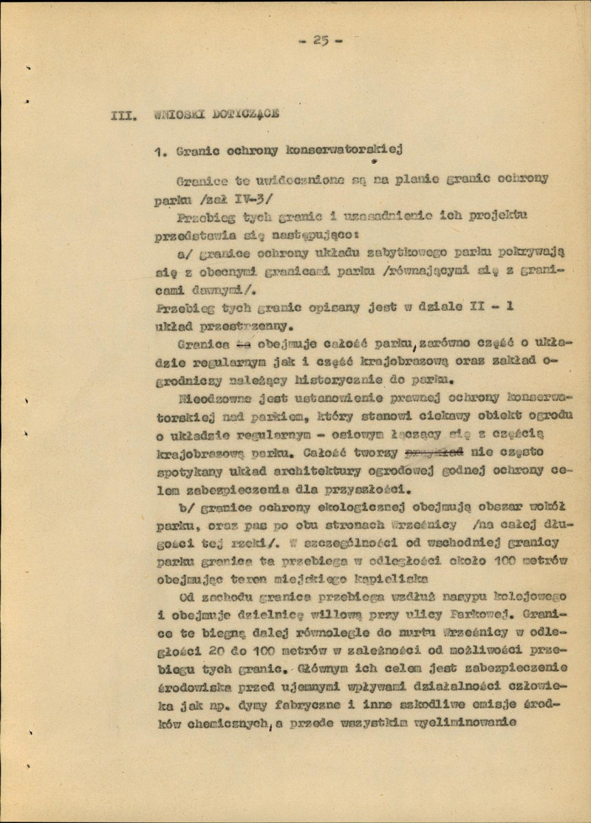 Ewidencja parkowa, skan nr 32